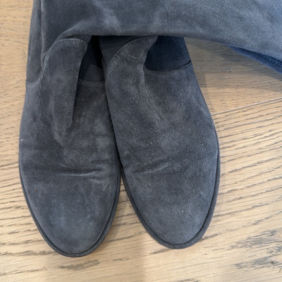 Stuart Weitzman boot - Picture 3 of 5